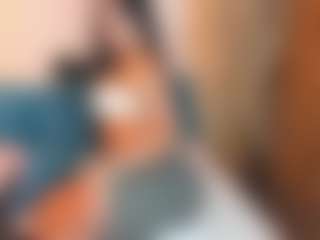 Sally-Rosses's Live Sex Cam Show