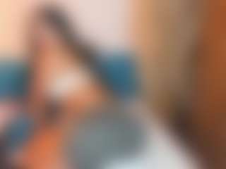 Sally-Rosses's Live Sex Cam Show