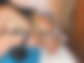 Sally-Rosses's Live Sex Cam Show