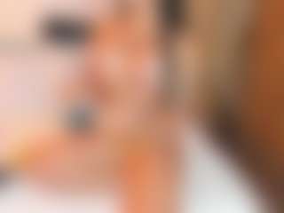 Sally-Rosses's Live Sex Cam Show