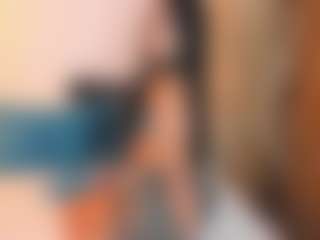 Live cam show with Sally-Rosses - Foot Fetish on Camsoda Late Night