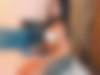 Sally-Rosses's Live Sex Cam Show