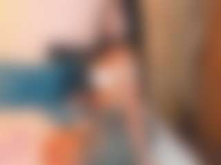 Sally-Rosses's Live Sex Cam Show