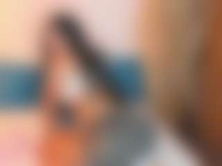 Live cam show with Sally-Rosses - Shaved Pussy Teen (18+) on Mixed Magazine Live
