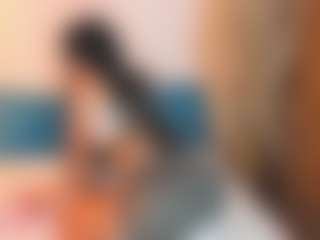 Sally-Rosses's Live Sex Cam Show