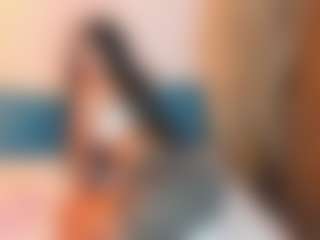 Sally-Rosses's Live Sex Cam Show
