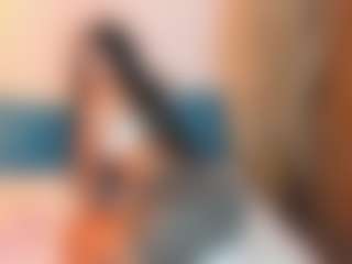 Live cam show with Sally-Rosses - Cum Curvy on Chatstar