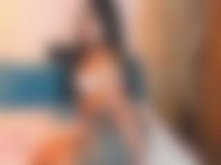 Sally-Rosses's Live Sex Cam Show