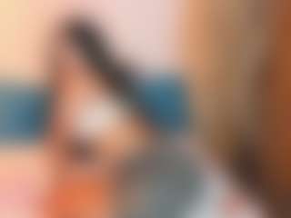 Live cam show with Sally-Rosses - Brown Hair Teen (18+) on infinitiblacc.com