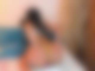 Sally-Rosses's Live Sex Cam Show
