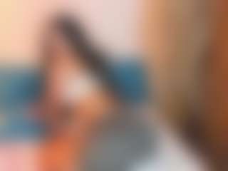 Sally-Rosses's Live Sex Cam Show