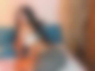 Sally-Rosses's Live Sex Cam Show