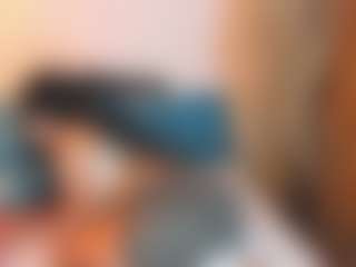 Sally-Rosses's Live Sex Cam Show