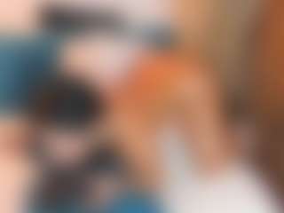 Sally-Rosses's Live Sex Cam Show