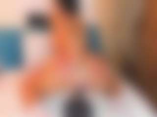 Sally-Rosses's Live Sex Cam Show