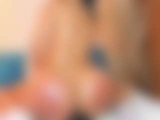 Sally-Rosses's Live Sex Cam Show