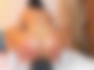 Sally-Rosses's Live Sex Cam Show