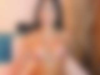 Sally-Rosses's Live Sex Cam Show