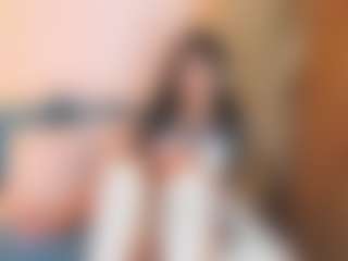 Sally-Rosses's Live Sex Cam Show