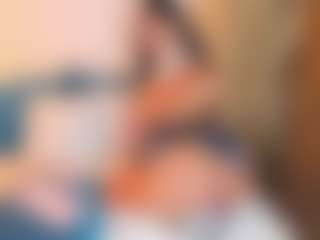 Sally-Rosses's Live Sex Cam Show