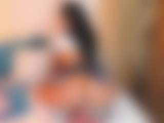 Sally-Rosses's Live Sex Cam Show