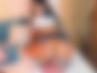 Sally-Rosses's Live Sex Cam Show