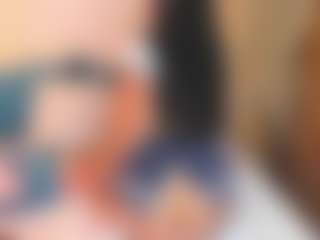 Sally-Rosses's Live Sex Cam Show