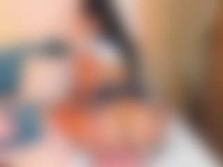 Sally-Rosses's Live Sex Cam Show