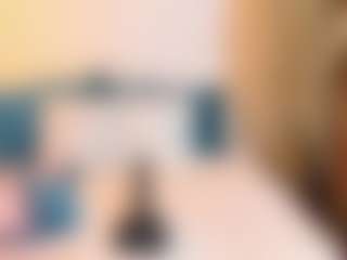 Sally-Rosses's Live Sex Cam Show