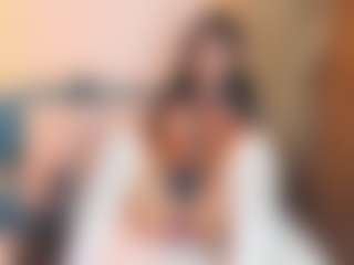 Sally-Rosses's Live Sex Cam Show