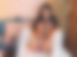 Sally-Rosses's Live Sex Cam Show