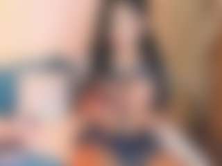 Sally-Rosses's Live Sex Cam Show