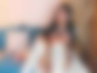 Sally-Rosses's Live Sex Cam Show