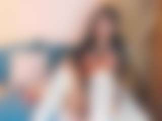 Sally-Rosses's Live Sex Cam Show