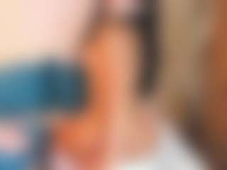Sally-Rosses's Live Sex Cam Show