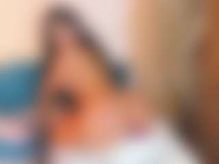 Sally-Rosses's Live Sex Cam Show