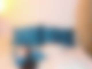 Sally-Rosses's Live Sex Cam Show