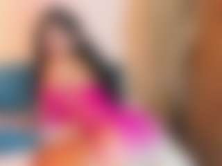 Sally-Rosses's Live Sex Cam Show