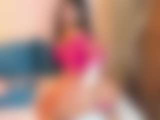 Sally-Rosses's Live Sex Cam Show