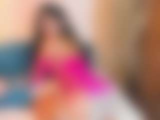 Sally-Rosses's Live Sex Cam Show
