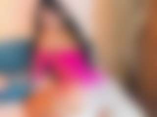 Sally-Rosses's Live Sex Cam Show