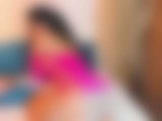 Sally-Rosses's Live Sex Cam Show