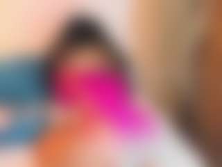 Sally-Rosses's Live Sex Cam Show