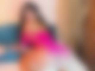 Sally-Rosses's Live Sex Cam Show