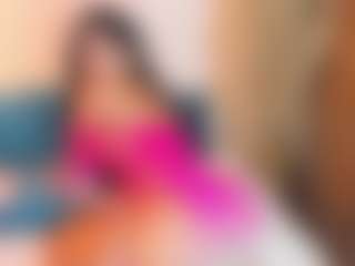 Sally-Rosses's Live Sex Cam Show
