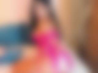 Sally-Rosses's Live Sex Cam Show
