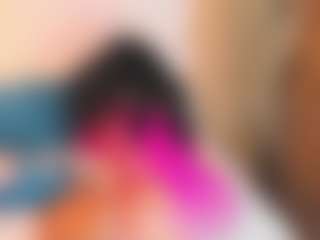 Sally-Rosses's Live Sex Cam Show