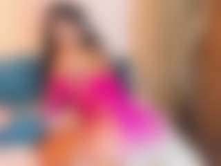 Sally-Rosses's Live Sex Cam Show