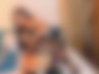 Sally-Rosses's Live Sex Cam Show