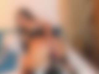 Live cam show with Sally-Rosses - Sexwebcam Latina on livesuperchat.net | colombia